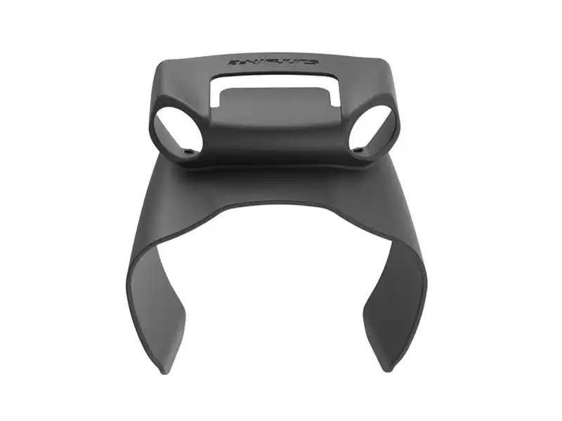 SunnyLife Lens Hood for DJI Mavic 3 Pro